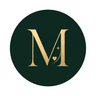 Logotipo de Mil Miradas